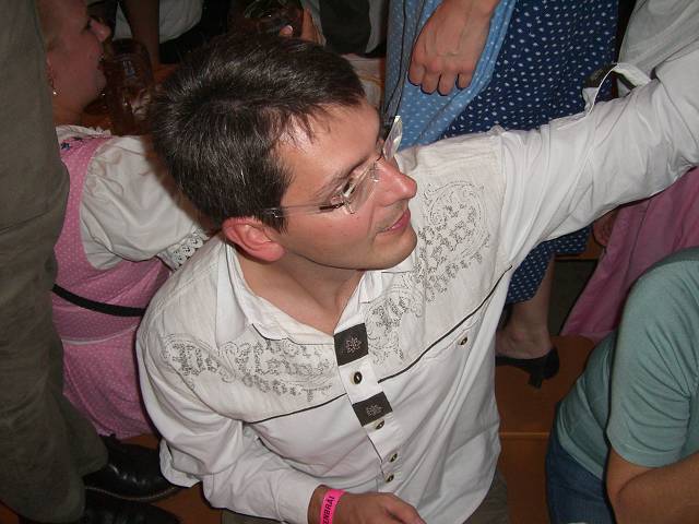 Bild 72