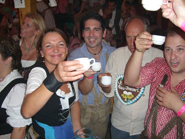 Bild 72