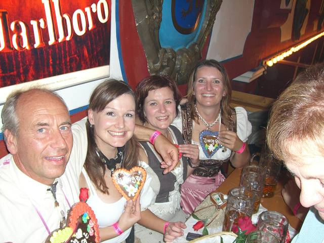 Bild 72