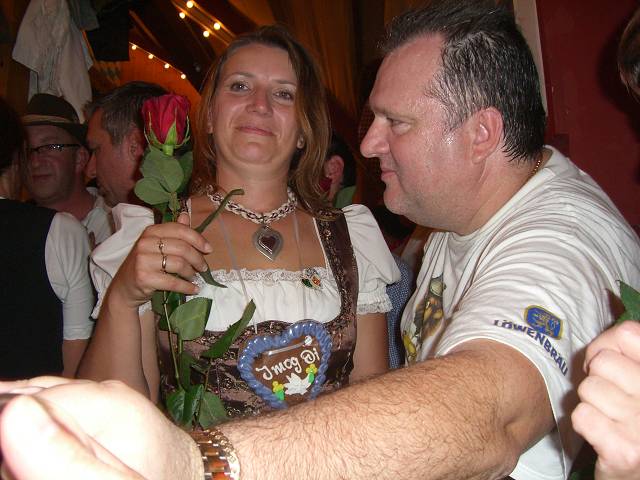 Bild 72