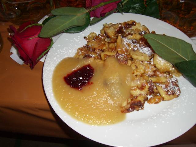 Bild 72