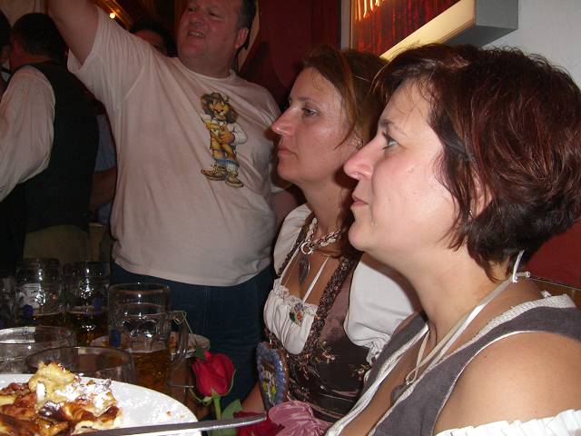 Bild 72