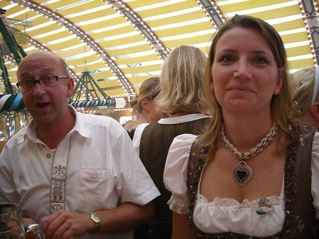 Bild 72