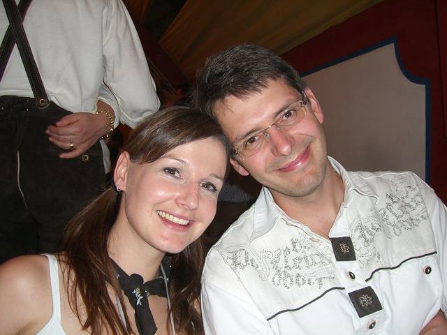 Bild 72