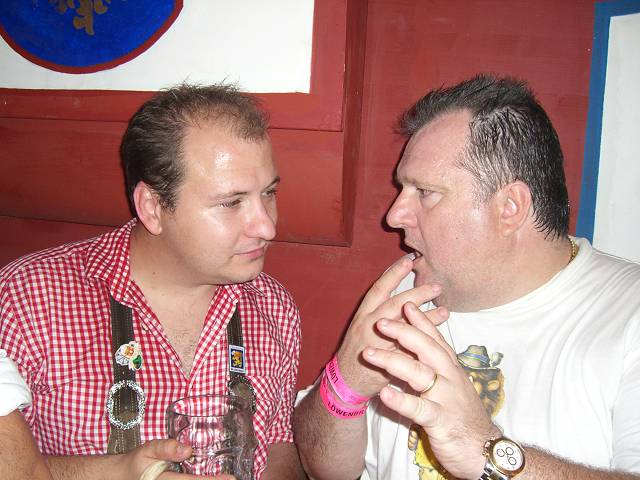 Bild 72