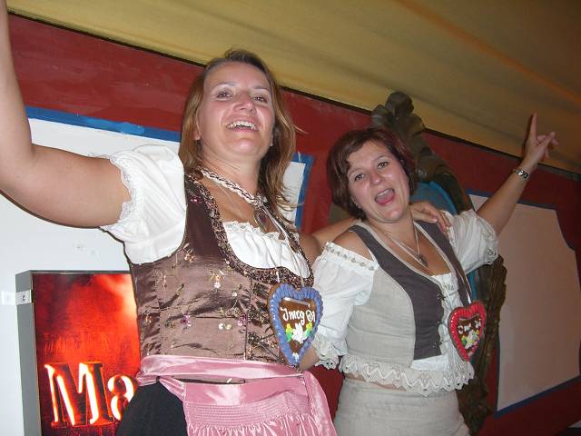Bild 72