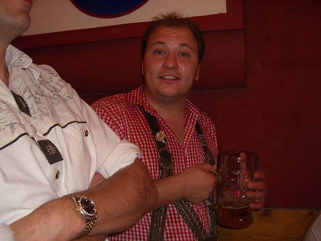 Bild 72