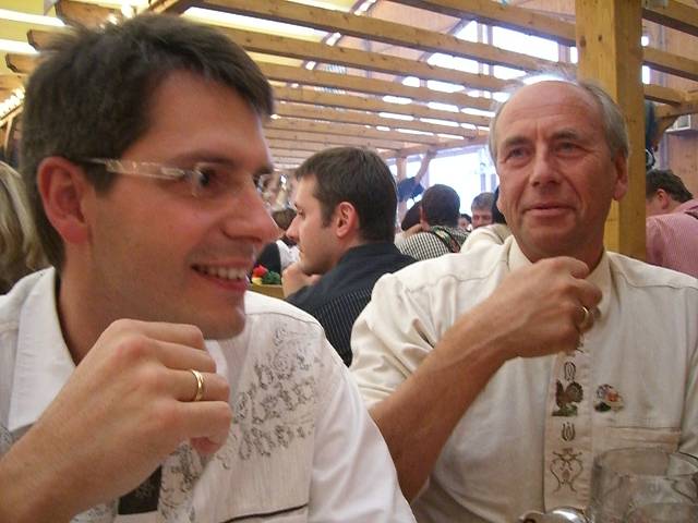 Bild 72