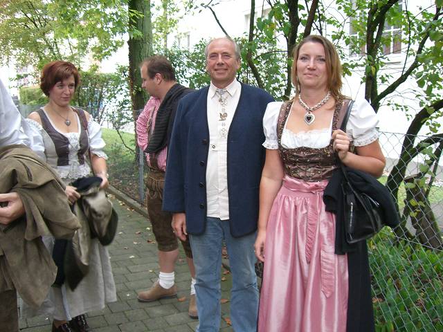 Bild 72